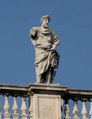 안티오키아의 성 에우시니오1_by Giovanni Maria de Rossi_at St Peters Square.jpg